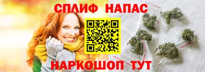 МДПВ Коммунар