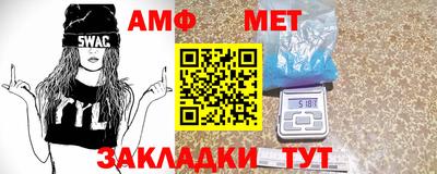 МДПВ Коммунар