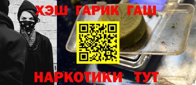 МДПВ Коммунар